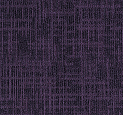 Ковровая плитка Milliken Nordic Stories ttc 181-66 Northern Lights фото 1 | FLOORDEALER